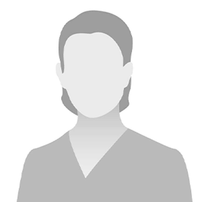 Dr. Elizabeth Tancredi, Gardena Veterinarian